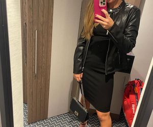 Magdalena Fręch zachwyca urodą!
