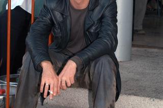 Paweł Małaszyński 