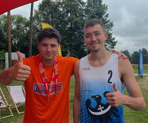 ESKA Summer City nie zwalnia tempa. Tak ekipa bawiła się w Karpaczu, Miliczu i Świebodzicach