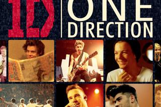 Wspólne oglądanie filmu One Direction: This Is Us