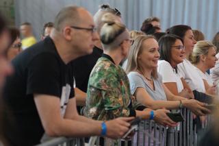 Ogólnopolski Turniej Tańca Nowoczesnego w Bydgoszczy [ZDJĘCIA]