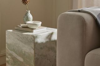 Matcha w domu to hit sezonu!