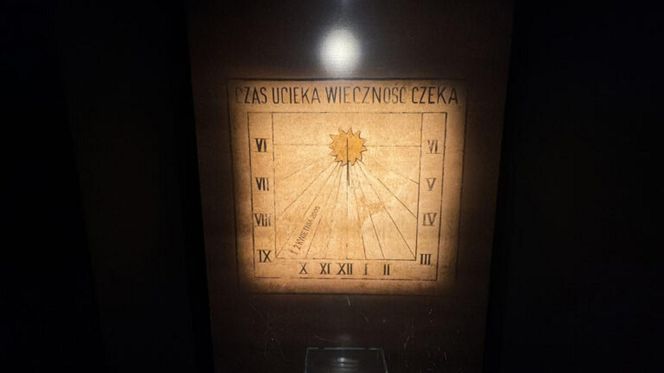 Premiera filmu „21:37” już 2 kwietnia! Gdzie oglądać film o papieżu Janie Pawle II