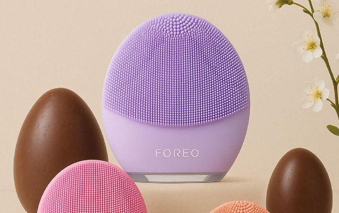 Foreo