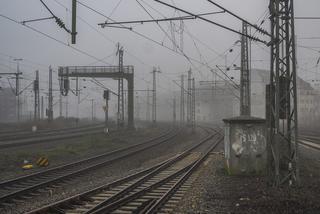 Stan powietrza w Olsztynie. Czy w niedzielę 26.01.2020 jest w mieście smog?