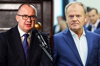 Rząd podnosi wiek emerytalny do 70. roku życia! Oni popracują dłużej