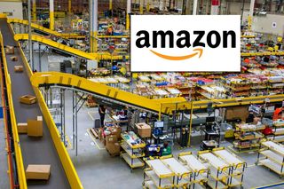 Śmierć w Amazonie w Sosnowcu: Masowe kontrole PIP w Polsce