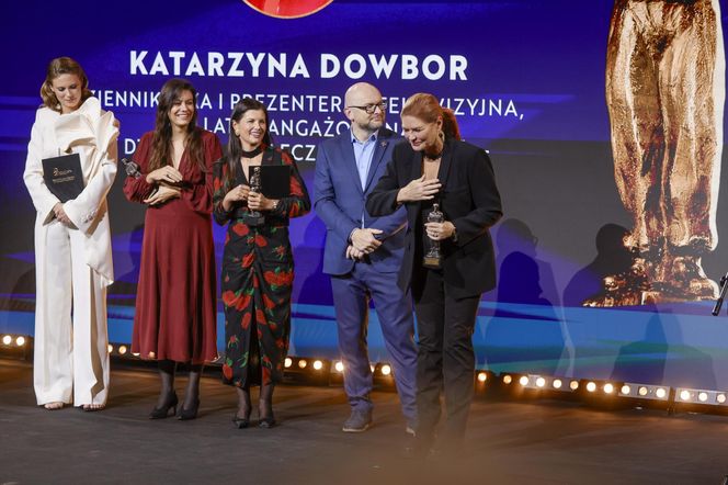 Gala BohaterONy 2025