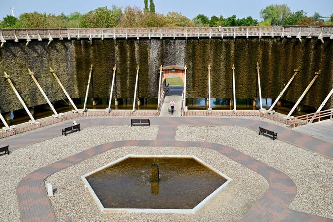 Uzdrowisko Inowrocław świętuje 150-lecie