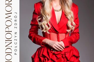   Miss Polski 2025. Tak prezentują się wszystkie kandydatki!