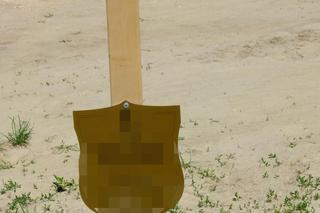 Zabił żonę i teściową. Teraz Mirosław chce koniecznie wyjść na wolność. Ma argument. Czy sąd go wypuści?