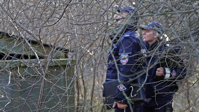 Dzielnicowy bliżej nas. Spot promocyjny łomżyńskiej policji