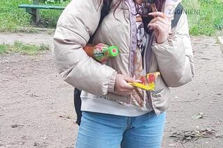 Zaginęła 14-letnia Magda z Wrocławia. Wyszła rano do szkoły, ale do niej nie dotarła