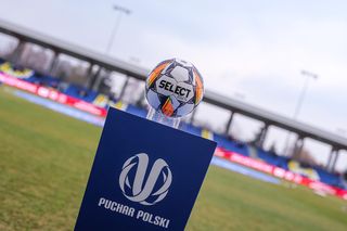 Losowanie 1/4 finału Pucharu Polski: Hit Legia - Jagiellonia w ćwierćfinale! Znamy wszystkie pary [WYNIKI]