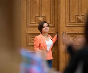 The Traitors. Zdrajcy 2: odcinek 6.