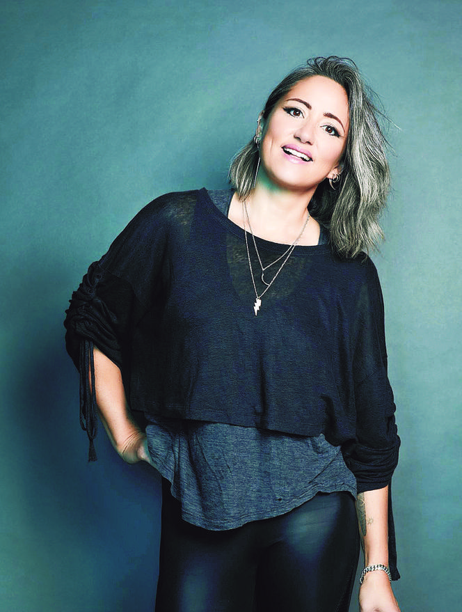 Fajerwerki w cieniu wirusa