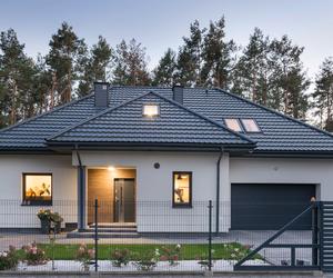 Dachówki ceramiczne CREATON