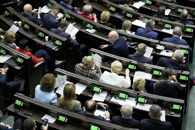 sejm