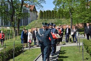 Narodowy Dzień Zwycięstwa w Iławie