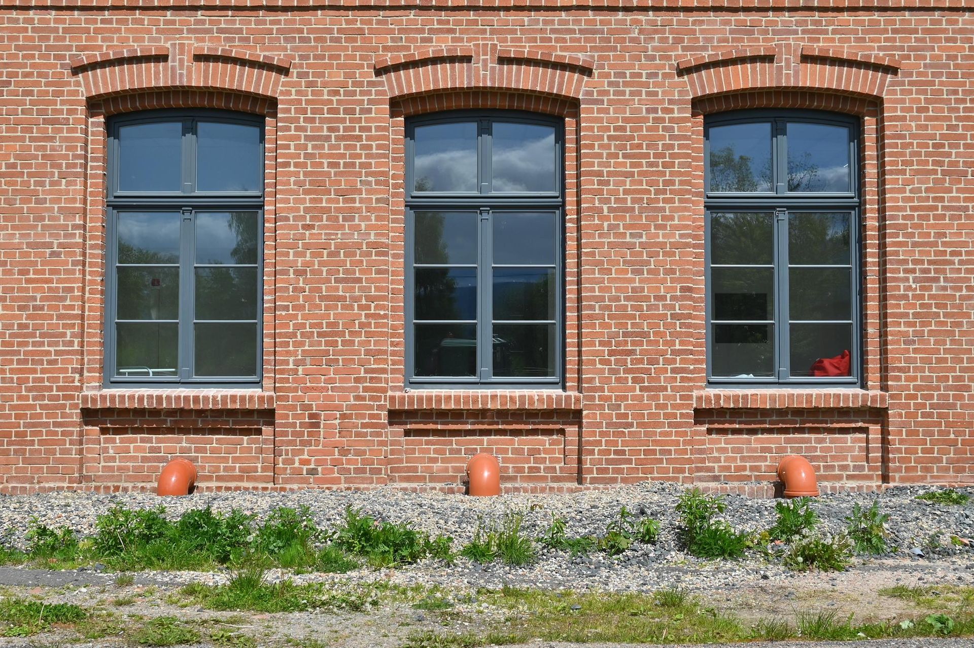 Remont dworca w Kowarach - będzie informacja turystyczna, centrum kultury i biblioteka