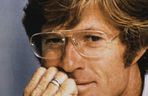 Robert Redford