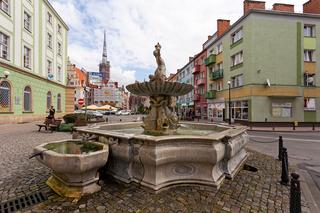 8. Nysa 