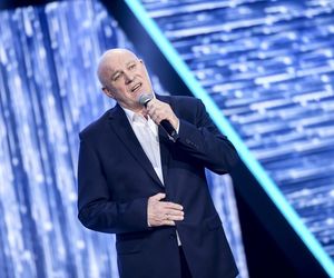 Śmierć Edyty Rynkowskiej.