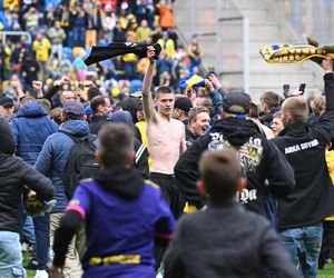 Arka Gdynia 