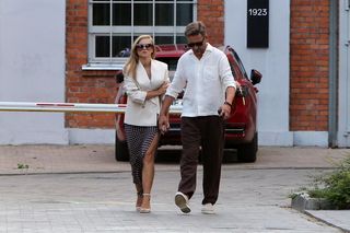 Agnieszka Kaczorowska