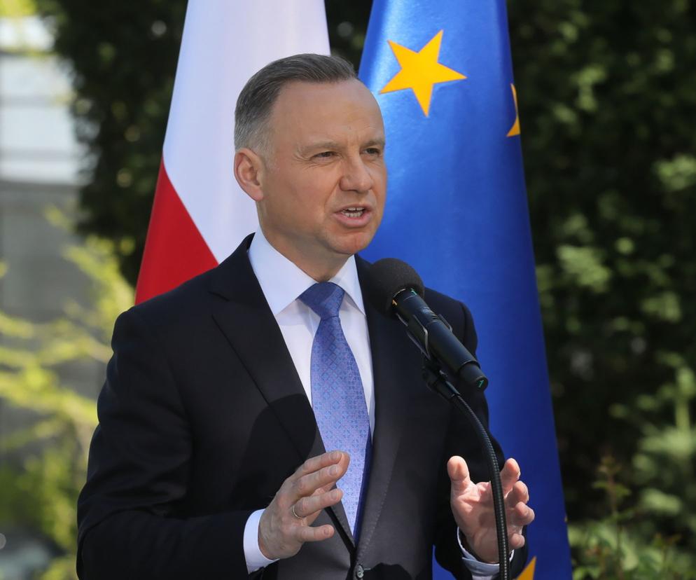 Polska prezydencja w Radzie UE. Priorytetem zacieśnienie współpracy ze Stanami Zjednoczonymi 