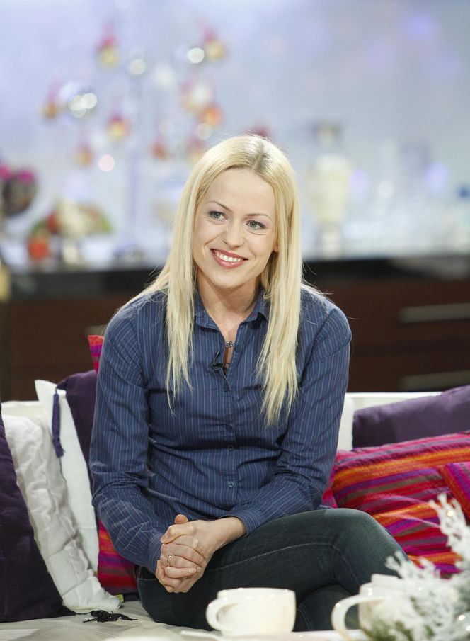 Nie żyje gwiazda show TVN. Miała tylko 44 lata!