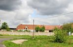Chłodne Włóki (powiat sokólski) – 1 mieszkaniec