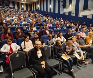Siedleckie CKiS oficjalnym partnerem Teatru Klasyki Polskiej z Warszawy