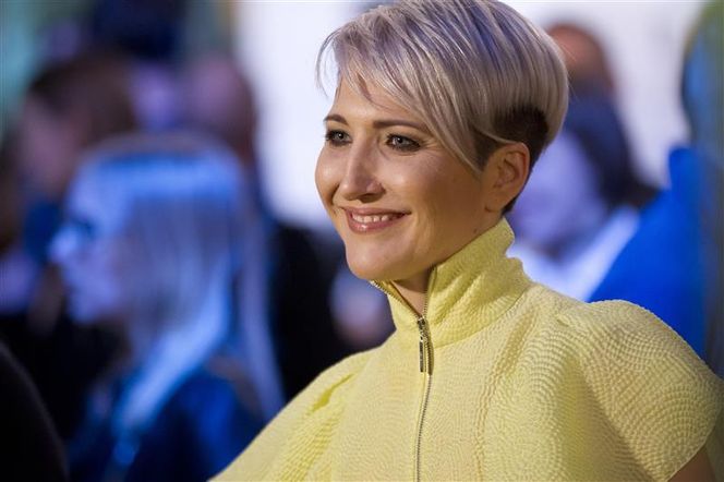 Steczkowska szczerze o SOR: „Krzyki, obelgi, wymagania…”. Co się dzieje w Krakowskim oddziale ratunkowym?