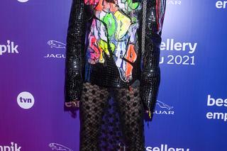 Michał Szpak i Adi Nowak są parą?