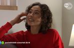 Na Wspólnej odc. 4004: Asia Iwańska (Magdalena Sildatk)