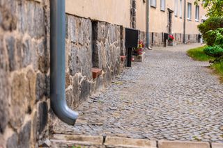 Osiedle Sępolno we Wrocławiu