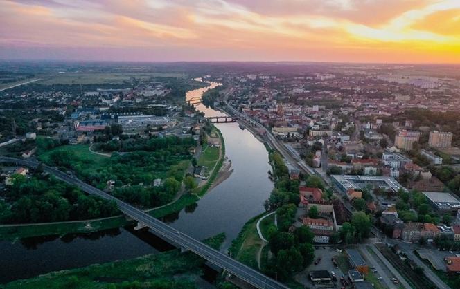 765. urodziny Gorzowa już w sobotę, szykuje się moc atrakcji