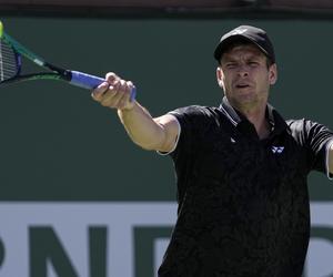 Hurkacz - Kokkinakis TV Transmisja NA ŻYWO Miami Open Gdzie oglądać mecz Hurkacz - Kokkinakis STREAM ONLINE LIVE 25.03.2023 Na jakim programie Hurkacz w TV dzisiaj