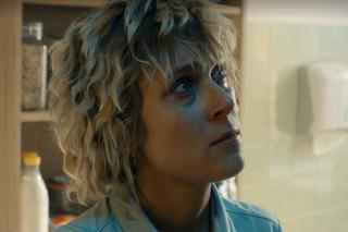 „Będziemy mieszkać razem”, odcinek 4 Basia (Lena Góra)