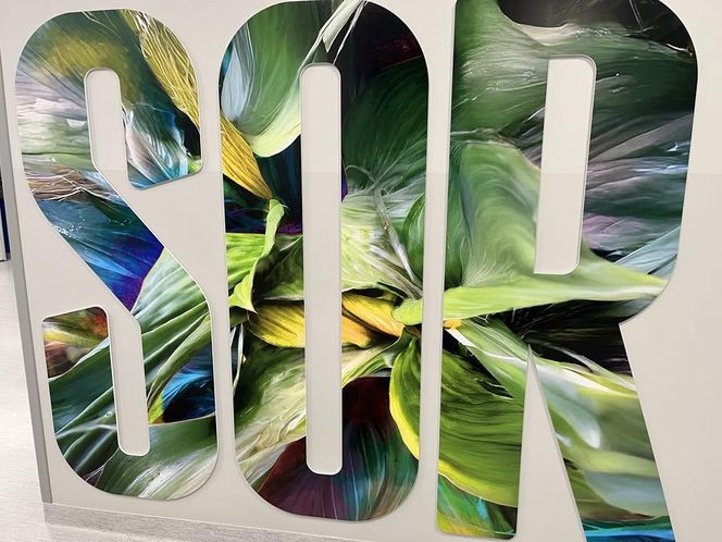 SOR pięć razy większy. Potrzeba więcej lekarzy