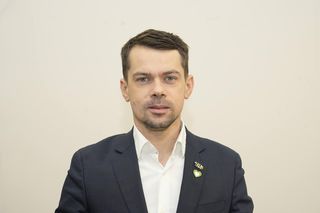 Trzęsienie ziemi w rządzie Donalda Tuska! Odchodzi kluczowy polityk. Wyłożył kawę na ławę!  
