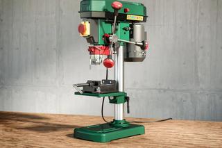 Dzień Ojca z Lidlem