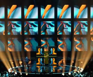 Izrael wykluczony z Eurowizji 2024? Organizator zabrał głos 
