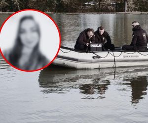Taką będę Cię pamiętał. Mąż żegna ukochaną Edytę. Jego słowa chwytają za serce