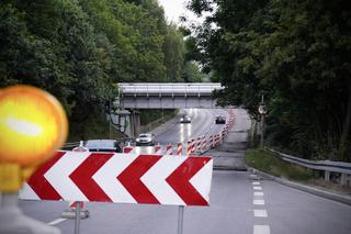 Szykują się utrudnienia dla kierowców. Chodzi o najdłuższą ulicę w Katowicach