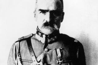 Sondaż dla Se.pl: Piłsudski najwybitniejszym politykiem