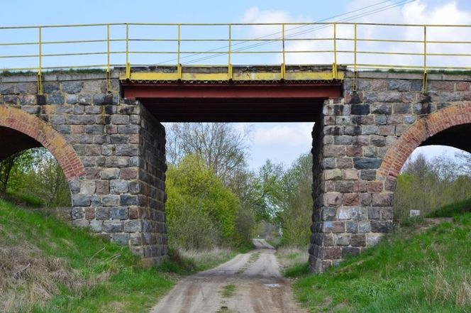 Atrakcje Węgorzewa. Co warto zobaczyć?