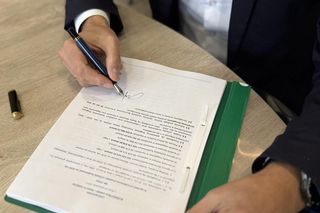 Znamy założenia przyszłorocznego budżetu Sianowa