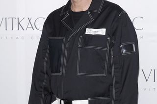 Michał Łojewski